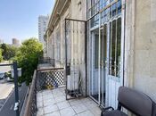 Сдаётся 2-комн. офис 60 м², м. 28 мая, photo 3 from 7