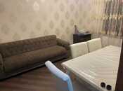 İcarəyə verilir 2 otaqlı köhnə tikili 60 m², 20 Yanvar m., photo 4 from 8