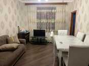 İcarəyə verilir 2 otaqlı köhnə tikili 60 m², 20 Yanvar m., photo 5 from 8