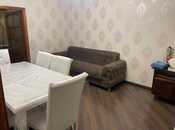 İcarəyə verilir 2 otaqlı köhnə tikili 60 m², 20 Yanvar m., photo 3 from 8