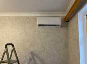 İcarəyə verilir 2 otaqlı köhnə tikili 60 m², 20 Yanvar m., photo 7 from 8