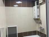 İcarəyə verilir 2 otaqlı köhnə tikili 60 m², 20 Yanvar m., photo 8 from 8