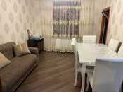 İcarəyə verilir 2 otaqlı köhnə tikili 60 m², 20 Yanvar m., photo 2 from 8