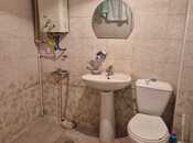 Продаётся 1-комн. вторичка 35 м², м. Элмляр Академиясы, photo 8 from 8
