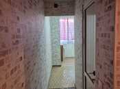 Продаётся 1-комн. вторичка 35 м², м. Элмляр Академиясы, photo 4 from 8