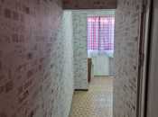 Продаётся 1-комн. вторичка 35 м², м. Элмляр Академиясы, photo 7 from 8