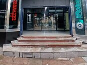 İcarəyə verilir  obyekt 2 200 m², Nizami m., photo 1 from 8
