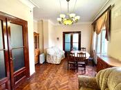 Продаётся 3-комн. вторичка 105 м², м. Низами, photo 3 from 8