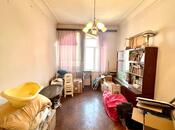 Продаётся 3-комн. вторичка 105 м², м. Низами, photo 6 from 8