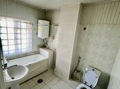 Продаётся 3-комн. вторичка 105 м², м. Низами, photo 8 from 8