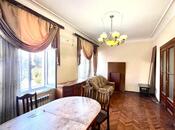 Продаётся 3-комн. вторичка 105 м², м. Низами, photo 2 from 8