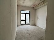 Satılır 4 otaqlı yeni tikili 150 m², Ağ şəhər q., photo 5 from 8