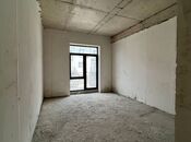 Satılır 4 otaqlı yeni tikili 150 m², Ağ şəhər q., photo 7 from 8