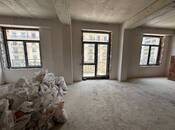 Satılır 4 otaqlı yeni tikili 150 m², Ağ şəhər q., photo 8 from 8