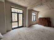 Satılır 4 otaqlı yeni tikili 150 m², Ağ şəhər q., photo 6 from 8