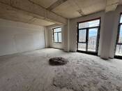 Satılır 4 otaqlı yeni tikili 150 m², Ağ şəhər q., photo 4 from 8