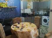 Satılır 3 otaqlı həyət evi/bağ evi 81 m², Nizami r., photo 1 from 8