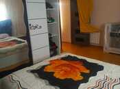 Satılır 3 otaqlı həyət evi/bağ evi 81 m², Nizami r., photo 8 from 8