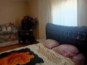 Satılır 3 otaqlı həyət evi/bağ evi 81 m², Nizami r., photo 7 from 8