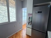 Satılır 3 otaqlı yeni tikili 70 m², Əhmədli m., photo 5 from 8