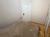Satılır 3 otaqlı yeni tikili 70 m², Əhmədli m., photo 7 from 8