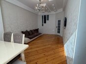 Satılır 3 otaqlı yeni tikili 70 m², Əhmədli m., photo 3 from 8
