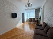 Satılır 3 otaqlı yeni tikili 70 m², Əhmədli m., photo 1 from 8