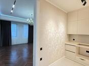 Продаётся 2-комн. новостройка 63 м², м. Нариман Нариманов, photo 5 from 8