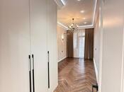 Продаётся 2-комн. новостройка 63 м², м. Нариман Нариманов, photo 6 from 8