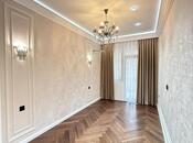 Продаётся 2-комн. новостройка 63 м², м. Нариман Нариманов, photo 7 from 8
