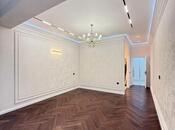Продаётся 2-комн. новостройка 63 м², м. Нариман Нариманов, photo 3 from 8