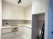Продаётся 2-комн. новостройка 63 м², м. Нариман Нариманов, photo 4 from 8