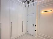 Продаётся 2-комн. новостройка 63 м², м. Нариман Нариманов, photo 8 from 8