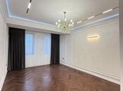 Продаётся 2-комн. новостройка 63 м², м. Нариман Нариманов, photo 1 from 8