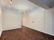 Продаётся 2-комн. новостройка 63 м², м. Нариман Нариманов, photo 2 from 8