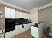 İcarəyə verilir 2 otaqlı yeni tikili 70 m², Şah İsmayıl Xətai m., photo 8 from 8