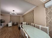 İcarəyə verilir 2 otaqlı yeni tikili 70 m², Şah İsmayıl Xətai m., photo 4 from 8