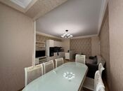 İcarəyə verilir 2 otaqlı yeni tikili 70 m², Şah İsmayıl Xətai m., photo 2 from 8