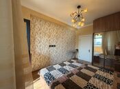 İcarəyə verilir 2 otaqlı yeni tikili 70 m², Şah İsmayıl Xətai m., photo 7 from 8