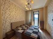 İcarəyə verilir 2 otaqlı yeni tikili 70 m², Şah İsmayıl Xətai m., photo 6 from 8