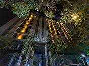 Продаётся 2-комн. новостройка 81 м², м. Низами, photo 3 from 8