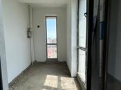 Продаётся 2-комн. новостройка 81 м², м. Низами, photo 5 from 8
