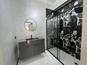 Satılır 3 otaqlı yeni tikili 135 m², Gənclik m., photo 8 from 8