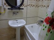 Продаётся 3-комн. вторичка 74 м², м. Элмляр Академиясы, photo 7 from 7