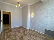 Продаётся 2-комн. новостройка 59 м², photo 2 from 8