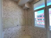 Продаётся 2-комн. новостройка 59 м², photo 7 from 8