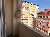 Продаётся 2-комн. новостройка 59 м², photo 8 from 8