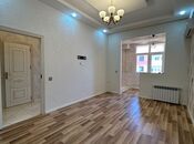 Продаётся 2-комн. новостройка 59 м², photo 1 from 8
