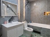 Сдаётся 3-комн. вторичка 100 м², м. Ичеришехер, photo 4 from 4