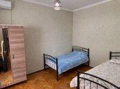 Сдаётся 3-комн. вторичка 100 м², м. Ичеришехер, photo 3 from 4